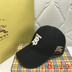 ブランド帽子スーパーコピー